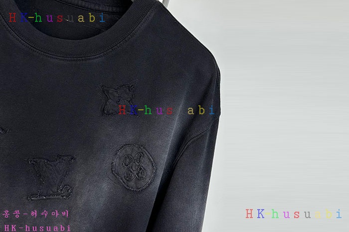 NEW ���̺��� ����Ƽ �Ż� LV 801111