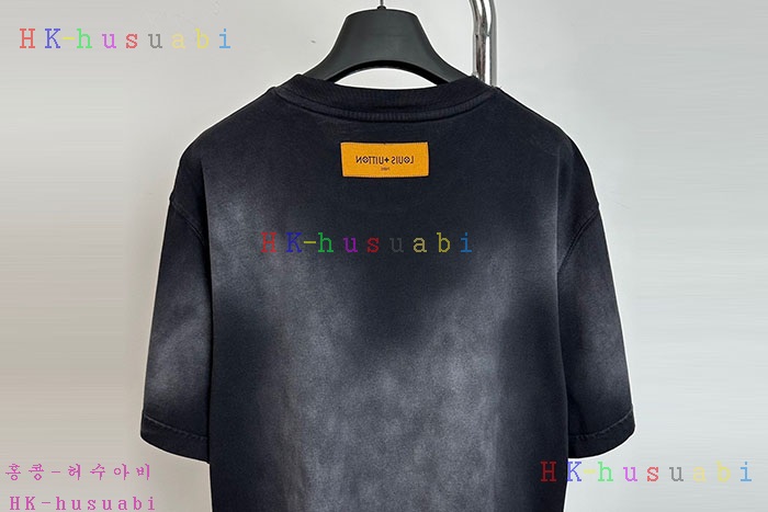 NEW ���̺��� ����Ƽ �Ż� LV 801111