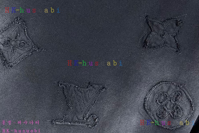 NEW ���̺��� ����Ƽ �Ż� LV 801111