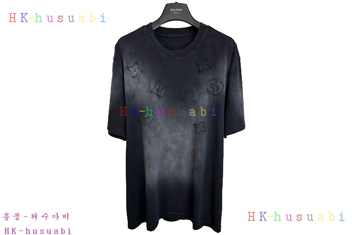 NEW ���̺��� ����Ƽ �Ż� LV 801111