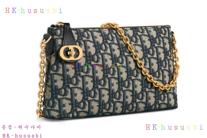 �ڹ̷��ޡڵ�� �̵� MIDI 30 ������ �̴� ü�� �� S6006-3