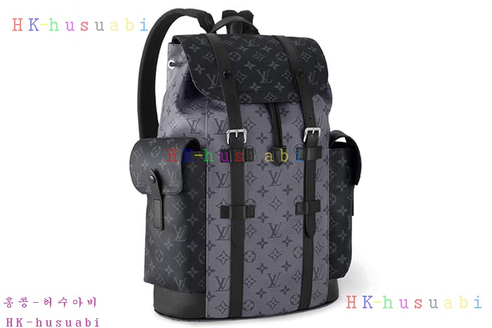 �ڹ̷��ޡڷ��̺��� ũ�������� MM ����ŷ ���� M45419