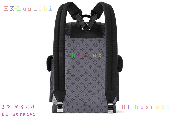 �ڹ̷��ޡڷ��̺��� ũ�������� MM ����ŷ ���� M45419