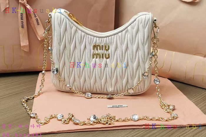 �ڹ̷��ޡڹ̿�̿� ���׶�� ���� ���� ��� �� 5BH211-3