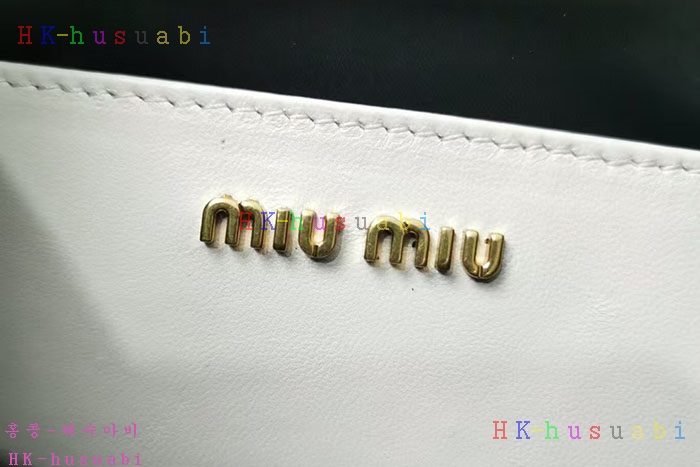 �ڹ̷��ޡڹ̿�̿� ���׶�� ���� ���� ��� �� 5BH211-3