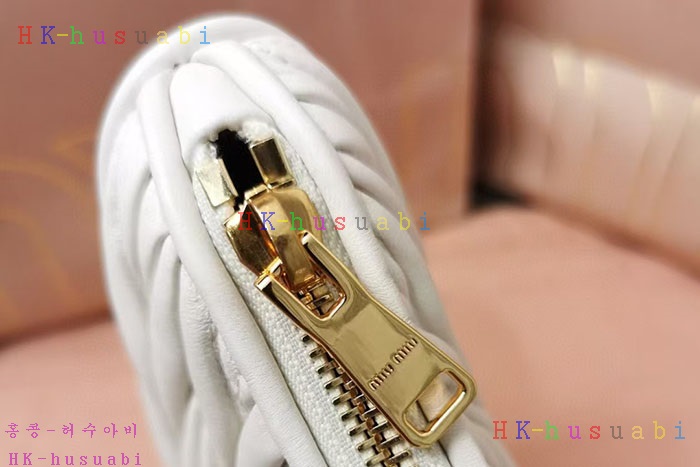 �ڹ̷��ޡڹ̿�̿� ���׶�� ���� ���� ��� �� 5BH211-3