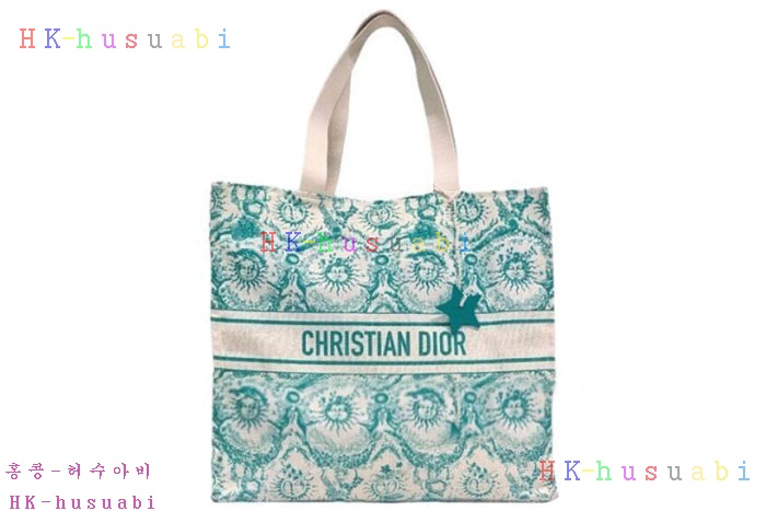 �ڹ̷��ޡڵ�� ���񿡶� ���ڹ� D 414000