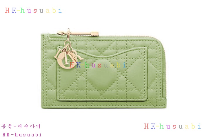 �ڹ̷��ޡڵ�� ���̵� Cosmos ���� ī�� ���� S0965