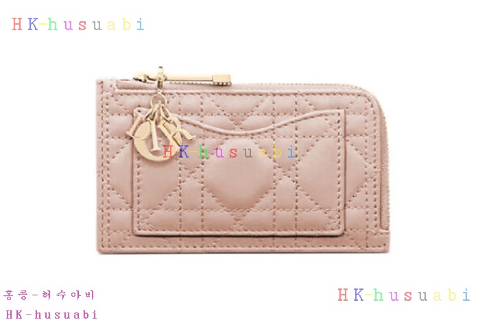 �ڹ̷��ޡڵ�� ���̵� Cosmos ���� ī�� ���� S0965-5