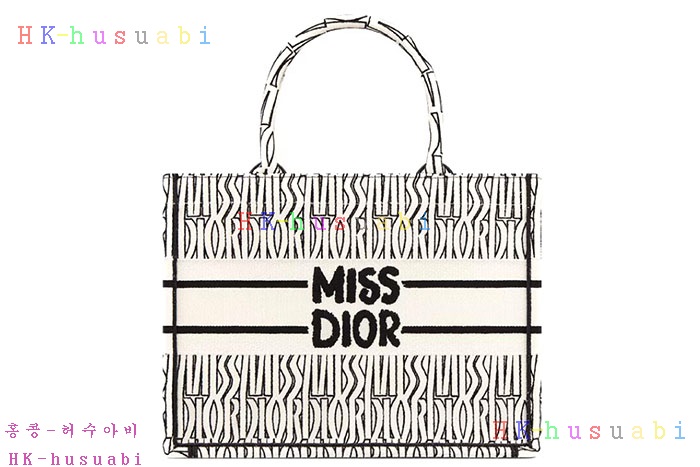 �ڹ̷��ޡڵ�� �� ��Ʈ �� M1296,M1265  (�������)