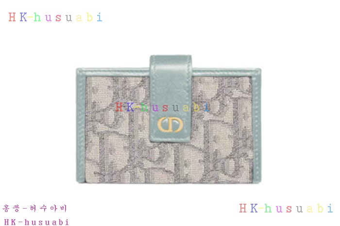 �ڹ̷��ޡڵ�� ������ ������ũ ī������ S2058-2