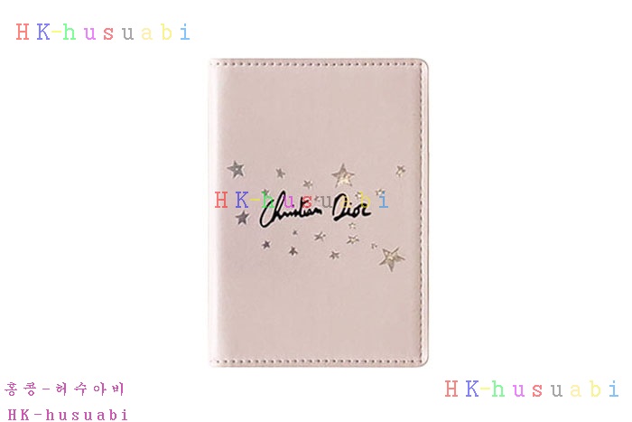 �ڹ̷��ޡڵ�� VIP �������� 104002