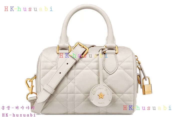 �ڹ̷��ޡڵ�� �׷�� 20 ��  M1364-4