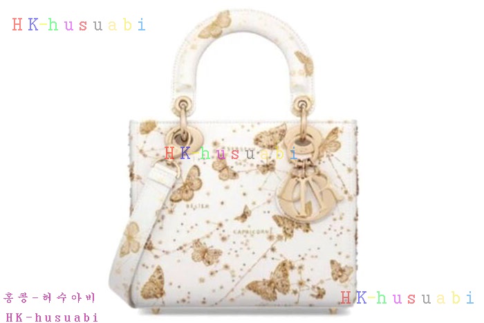 �ڹ̷��ޡڵ�� ���̵� ���� �� M0531