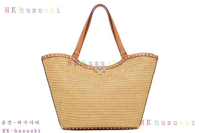�ڹ̷��ޡڹ߷�Ƽ�� �����͵� ��� ���Ǿ� ���۹� 4W2B0N30
