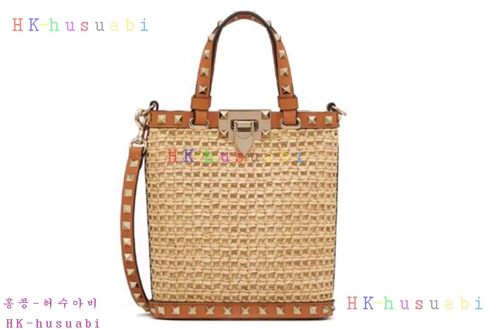 �ڹ̷��ޡڹ߷�Ƽ�� �̴� �����͵� ���Ǿ� ����� 4W2P0W31