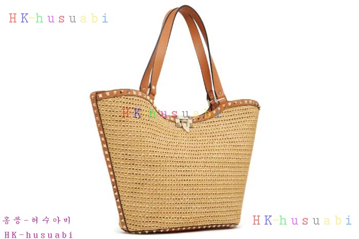 �ڹ̷��ޡڹ߷�Ƽ�� �����͵� ��� ���Ǿ� ���۹� 4W2B0N30
