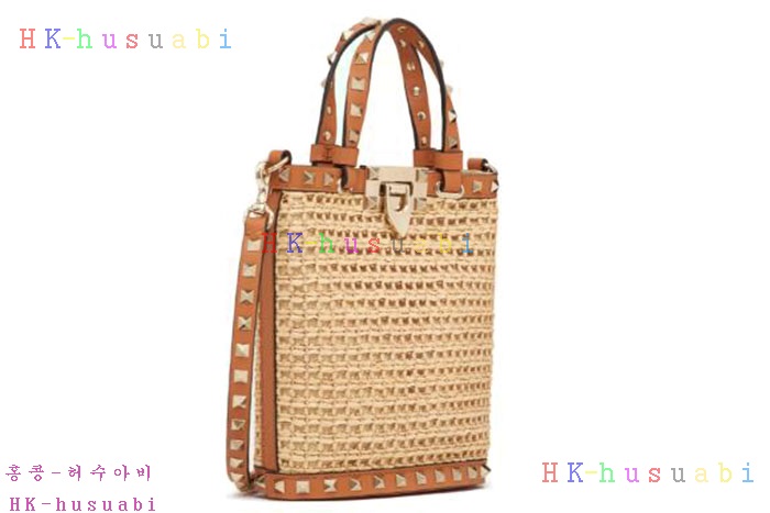 �ڹ̷��ޡڹ߷�Ƽ�� �̴� �����͵� ���Ǿ� ����� 4W2P0W31