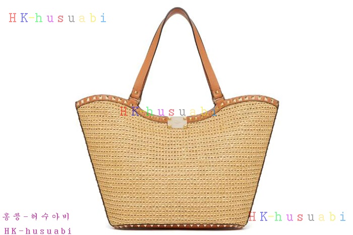 �ڹ̷��ޡڹ߷�Ƽ�� �����͵� ��� ���Ǿ� ���۹� 4W2B0N30