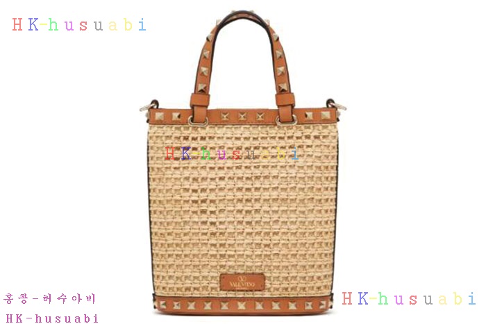 �ڹ̷��ޡڹ߷�Ƽ�� �̴� �����͵� ���Ǿ� ����� 4W2P0W31