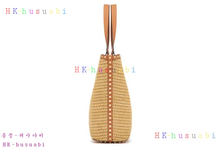 �ڹ̷��ޡڹ߷�Ƽ�� �����͵� ��� ���Ǿ� ���۹� 4W2B0N30