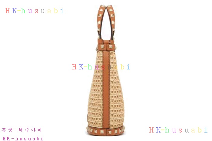 �ڹ̷��ޡڹ߷�Ƽ�� �̴� �����͵� ���Ǿ� ����� 4W2P0W31