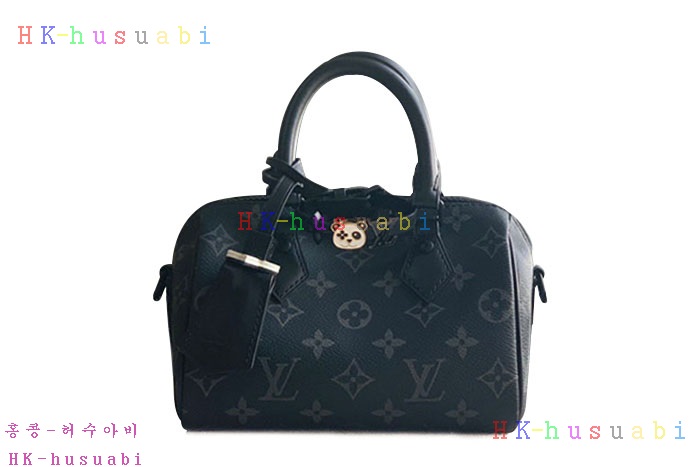 �ڹ̷��ޡڷ��̺��� LV AND I ���ǵ� 18 M24606