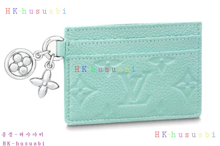 �ڹ̷��ޡڷ��̺��� ī������ LV�� ī��Ȧ�� M82171