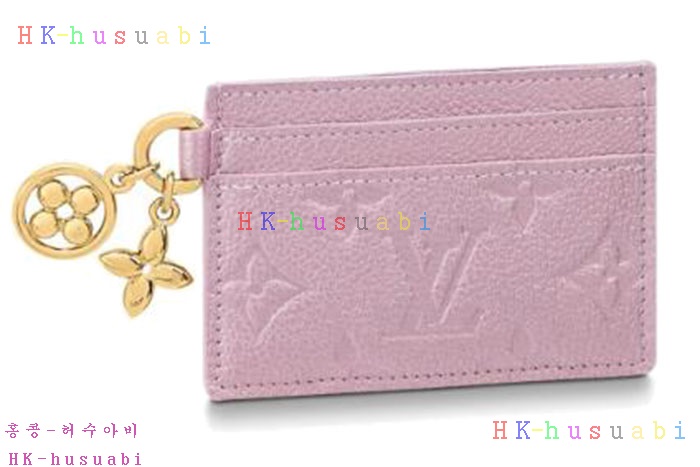 �ڹ̷��ޡڷ��̺��� ī������ LV�� ī��Ȧ�� M82170