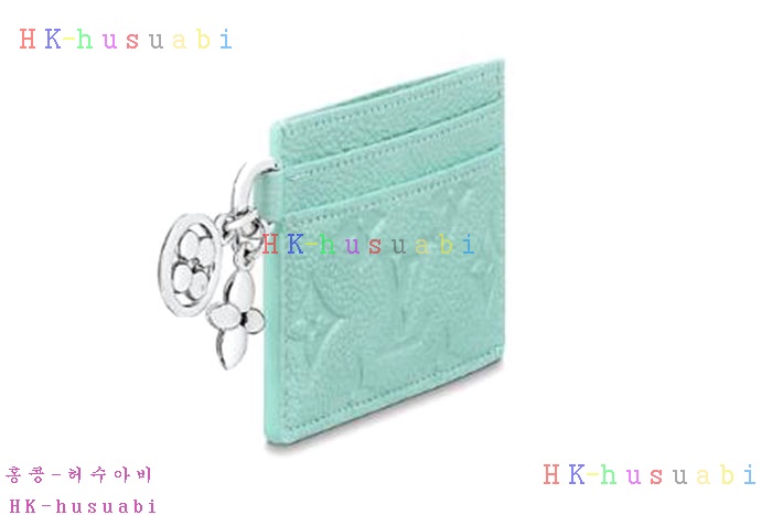 �ڹ̷��ޡڷ��̺��� ī������ LV�� ī��Ȧ�� M82171