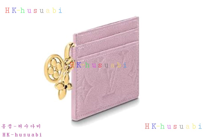 �ڹ̷��ޡڷ��̺��� ī������ LV�� ī��Ȧ�� M82170