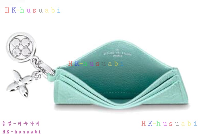 �ڹ̷��ޡڷ��̺��� ī������ LV�� ī��Ȧ�� M82171