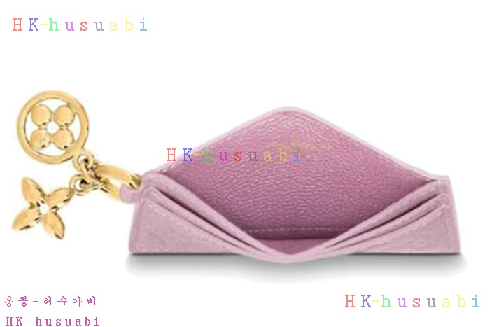 �ڹ̷��ޡڷ��̺��� ī������ LV�� ī��Ȧ�� M82170