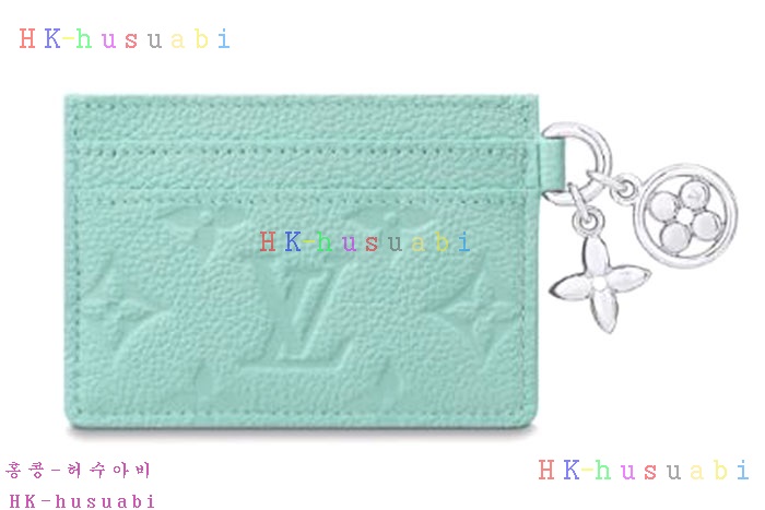 �ڹ̷��ޡڷ��̺��� ī������ LV�� ī��Ȧ�� M82171