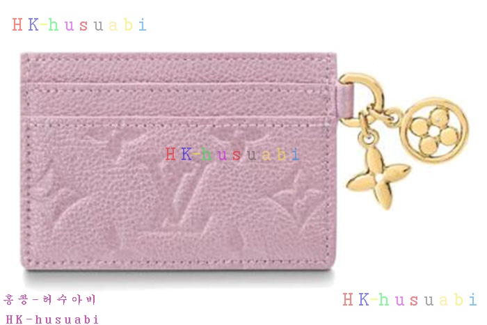 �ڹ̷��ޡڷ��̺��� ī������ LV�� ī��Ȧ�� M82170