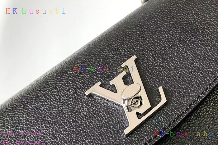 �ڹ̷��ޡ� ���̺��� ���� ������ LV M51395