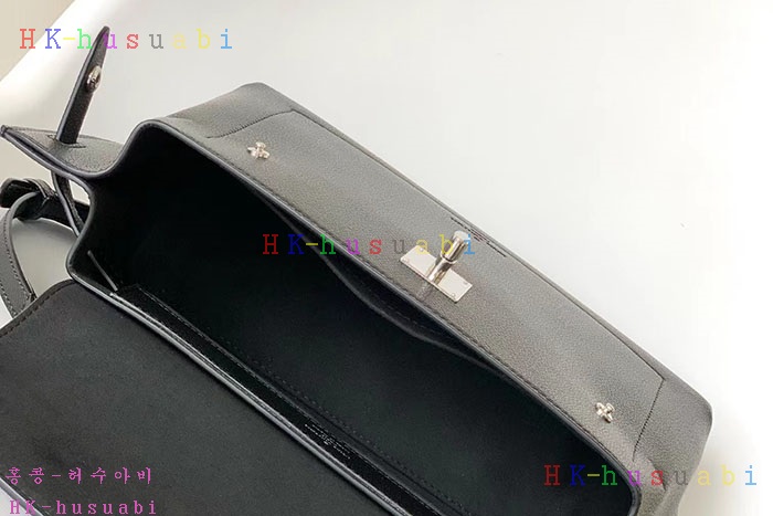 �ڹ̷��ޡ� ���̺��� ���� ������ LV M51395