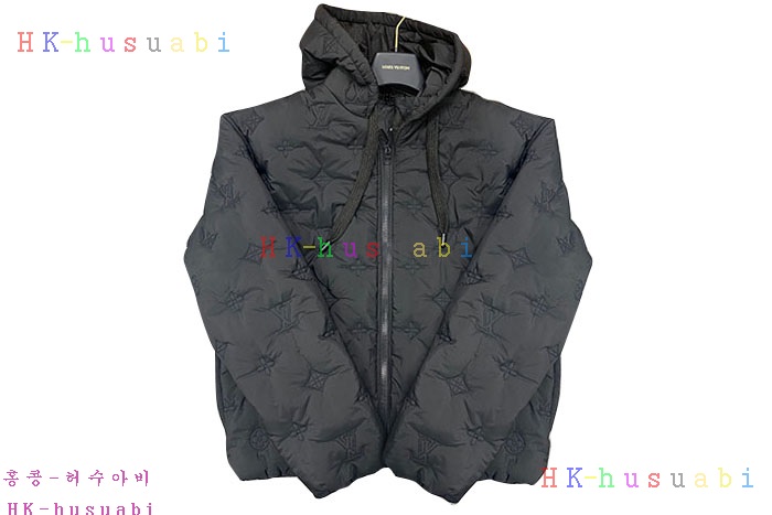NEW ���̺��� ���� �Ż� LV 448802