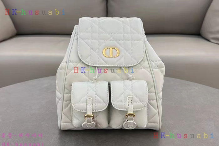 �ڹ̷��ޡڵ�� ī�� �̵�� ����  M6301-2