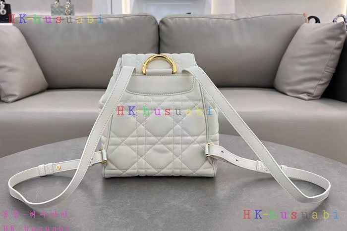 �ڹ̷��ޡڵ�� ī�� �̵�� ����  M6301-2