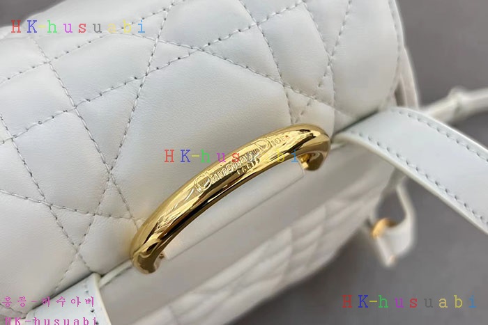 �ڹ̷��ޡڵ�� ī�� �̵�� ����  M6301-2