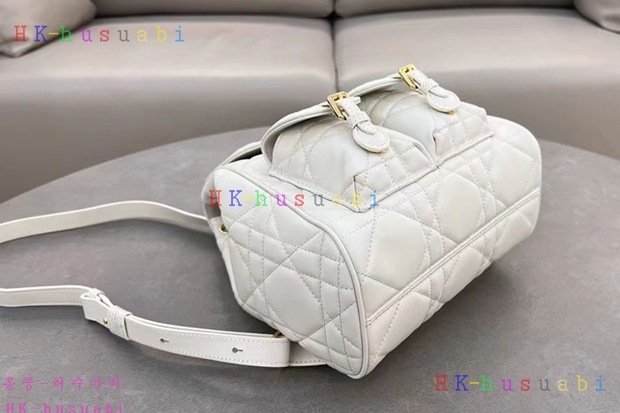 �ڹ̷��ޡڵ�� ī�� �̵�� ����  M6301-2
