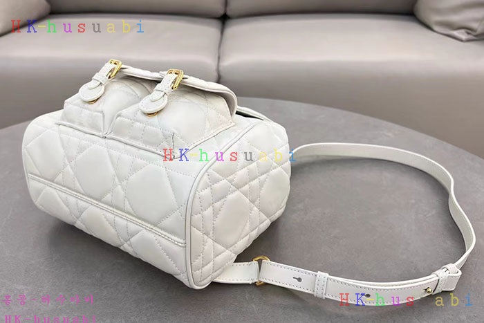 �ڹ̷��ޡڵ�� ī�� �̵�� ����  M6301-2