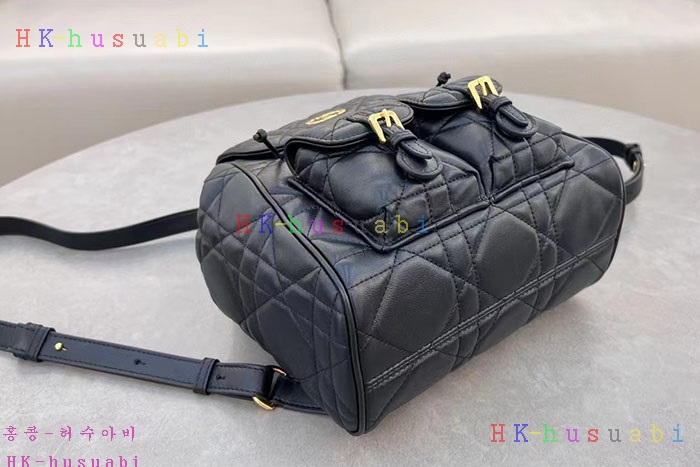 �ڹ̷��ޡڵ�� ī�� �̵�� ����  M6301