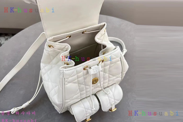 �ڹ̷��ޡڵ�� ī�� �̵�� ����  M6301-2