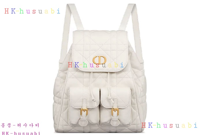 �ڹ̷��ޡڵ�� ī�� �̵�� ����  M6301-2