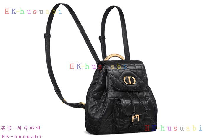�ڹ̷��ޡڵ�� ī�� ���� ����  M6302(2�÷�)