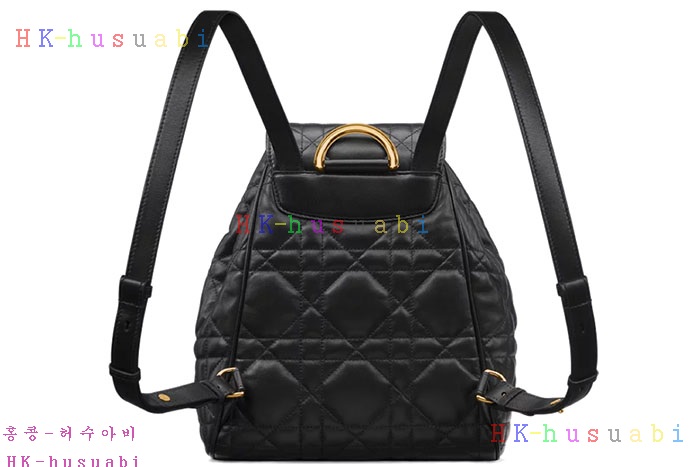 �ڹ̷��ޡڵ�� ī�� �̵�� ����  M6301