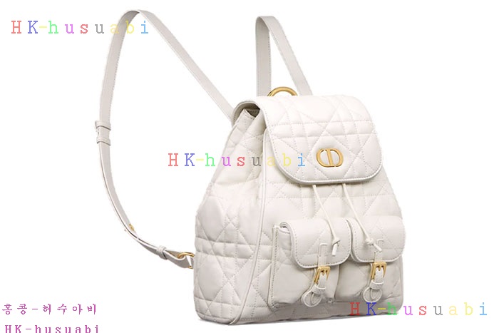 �ڹ̷��ޡڵ�� ī�� �̵�� ����  M6301-2