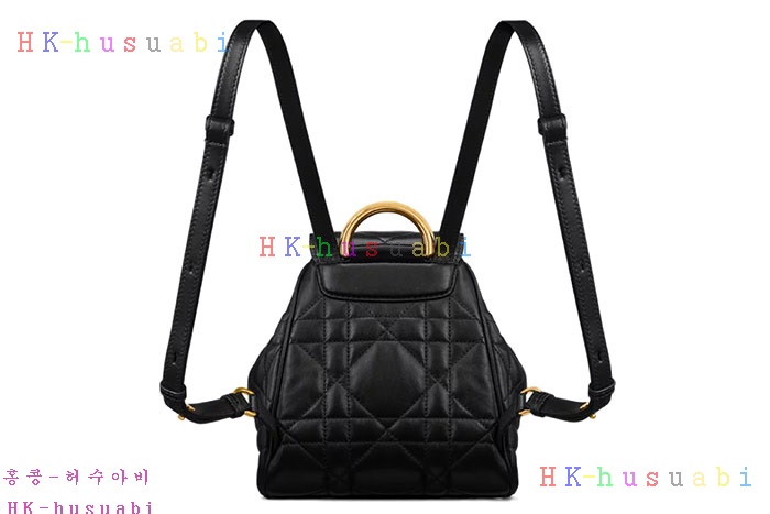 �ڹ̷��ޡڵ�� ī�� ���� ����  M6302(2�÷�)